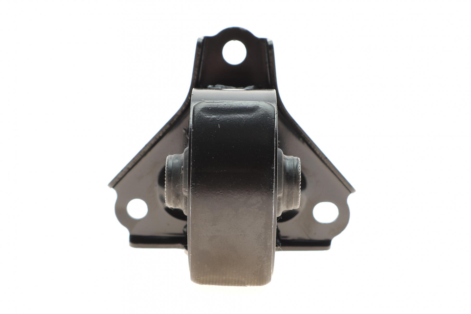 EEM3132 KAVO PARTS